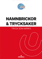 Namnbrickor_Trycksaker_2025.jpg