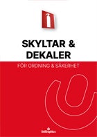 Skyltar_Dekaler_2025.jpg