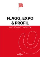 Flaggor_Expo_Profil.jpg